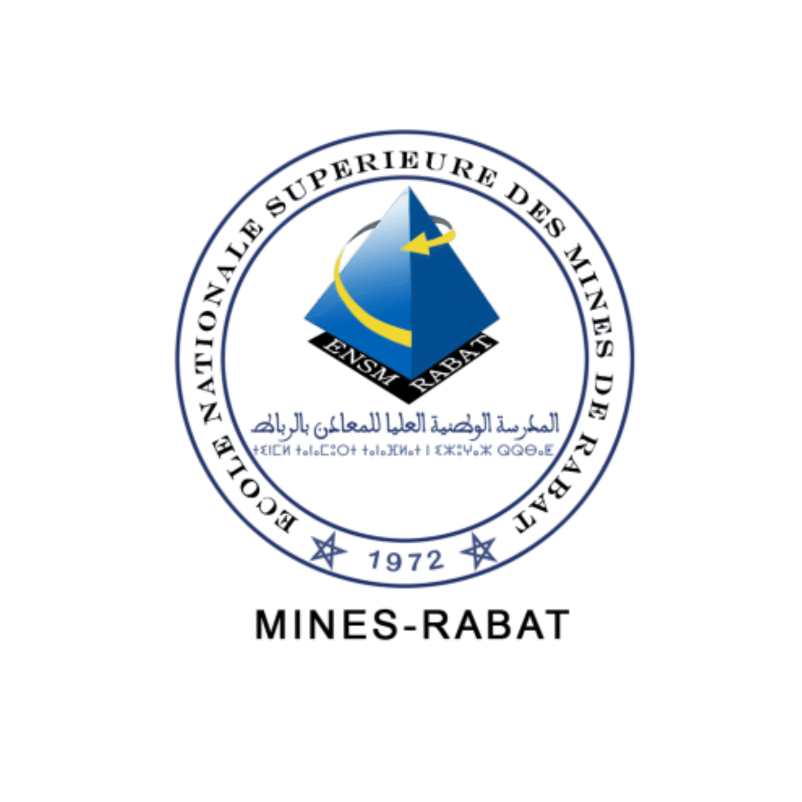 Earthy Neutral Question Hobby Icon Instagram Post (9)