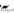 cropped-ALBACHIK-LOGO-BLACK-PNG.png