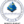 mines-rabat-logo