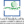 ministere-de-la-sante-et-de-la-protection-sociale-logo-BD47EE20E7-seeklogo.com