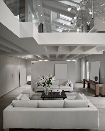 modern-interior-design-with-white-furniture-2026-09-23-06-17-57-utc